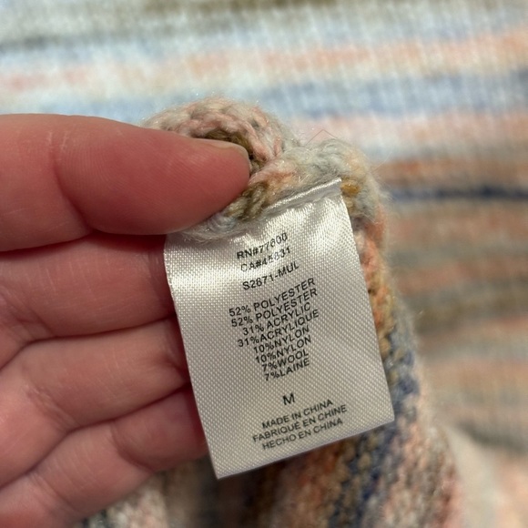 Saltwater Luxe x Taryn Philip Louie Midi Dress Size Medium NWT - Picture 8 of 9